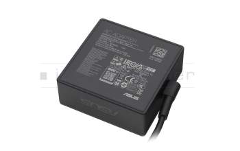 Asus G814JZR original USB-C AC-adapter 100.0 Watt