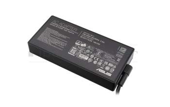 Asus GA403UV original AC-adapter 180.0 Watt