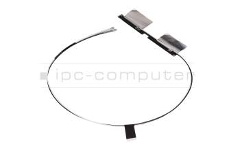 Asus GL702_IP WLAN antenna