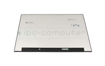 Asus GU603ZI original IPS display WUXGA (1920x1200) matt 165Hz