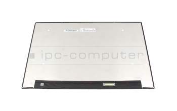 Asus GU603ZU IPS display WUXGA (1920x1200) matt 165Hz