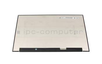 Asus GU603ZU original IPS display WQXGA (2560x1600) matt 240Hz