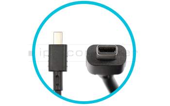 Asus GU605MZ original AC-adapter 200.0 Watt