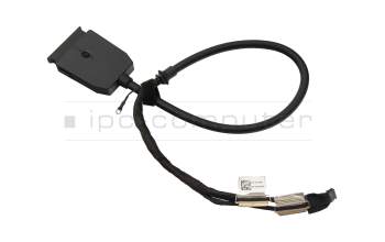 Asus GV301QE Connection Cable for ROG Flow X13