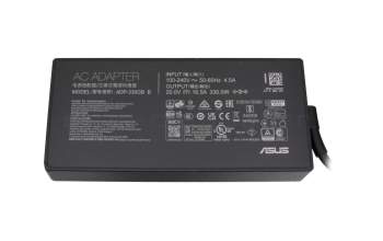 Asus GV301RA original AC-adapter 330.0 Watt