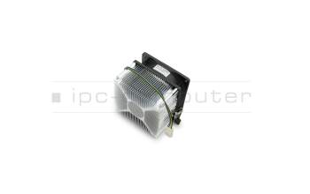 Asus K20BF CPU cooler incl. fan