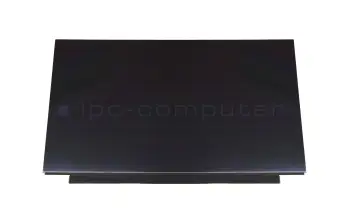 Asus K3500PH OLED display FHD (1920x1080) glossy 60Hz