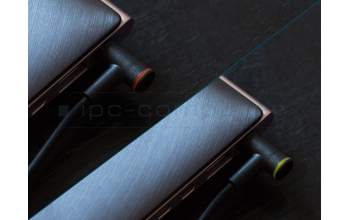 Asus K401UB original AC-adapter 45.0 Watt