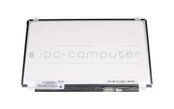 Asus K501UX original TN display FHD (1920x1080) matt 60Hz