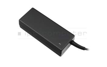 Asus K52DR AC-adapter 90.0 Watt from Delta Electronics