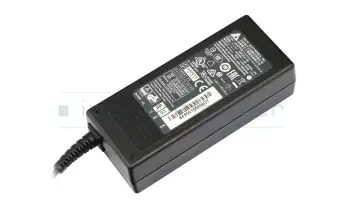 Asus K53SC-SX031V AC-adapter 65.0 Watt from Delta Electronics