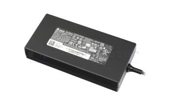 Asus K53SK original AC-adapter 120.0 Watt edged