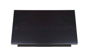 Asus K5504VN OLED display FHD (1920x1080) glossy 60Hz