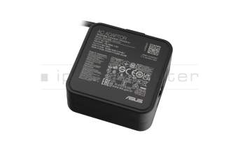 Asus K5504VN original USB-C AC-adapter 65.0 Watt