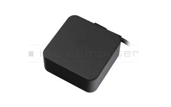 Asus K5504VN original USB-C AC-adapter 65.0 Watt