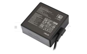 Asus K5504VN original USB-C AC-adapter 90.0 Watt