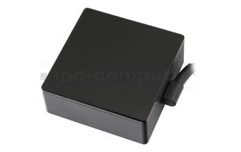 Asus K5504VN original USB-C AC-adapter 90.0 Watt