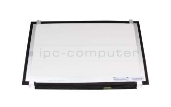Asus K555LA original TN display HD (1366x768) glossy 60Hz