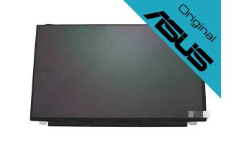Asus K555LJ original TN display HD (1366x768) matt 60Hz