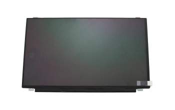 Asus K555LJ original TN display HD (1366x768) matt 60Hz