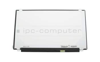 Asus K555LJ original TN display HD (1366x768) matt 60Hz