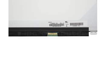 Asus K555LJ original TN display HD (1366x768) matt 60Hz