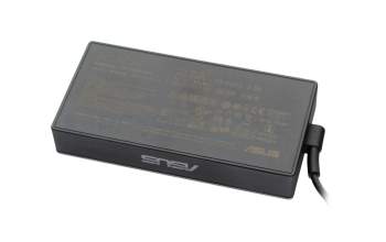 Asus K55VM original AC-adapter 150.0 Watt