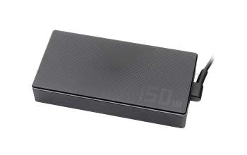 Asus K55VM original AC-adapter 150.0 Watt