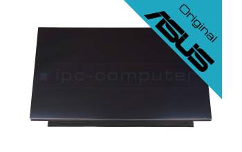 Asus K6500ZE original OLED display FHD (1920x1080) glossy 60Hz