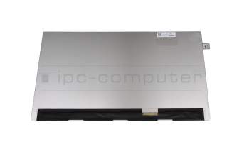 Asus K6500ZE original OLED display QHD (2880x1620) glossy 120Hz