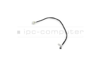 Asus K72JT Bluetooth cable