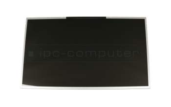 Asus K73BR TN display HD+ (1600x900) glossy 60Hz