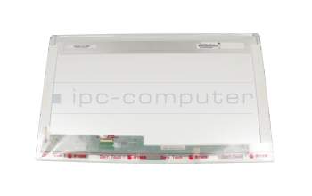 Asus K73BR TN display HD+ (1600x900) glossy 60Hz