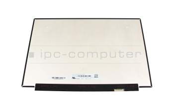 Asus M1403QA TN display WQXGA (2560x1440) matt 60Hz