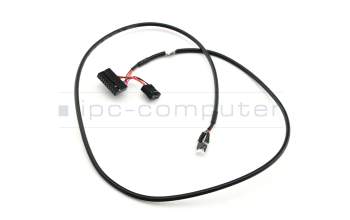 Asus M31AD Asus POWER SWITCH Cable L800