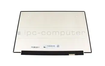 Asus M3401QC TN display WQXGA (2560x1440) matt 60Hz