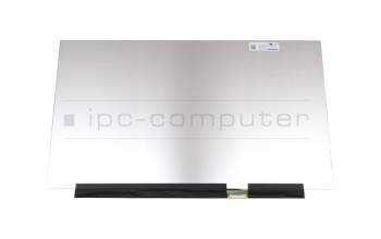 Asus M6500QC OLED display FHD (1920x1080) glossy 60Hz