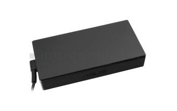 Asus M6500QC original AC-adapter 120.0 Watt edged