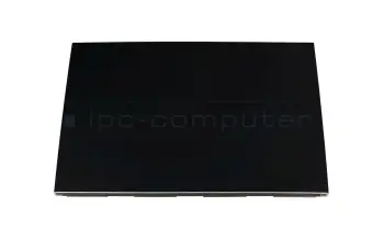 Asus M7400QC OLED display WQXGA+ (2880x1800) glossy 90Hz