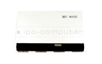 Asus M7400QC OLED display WQXGA+ (2880x1800) glossy 90Hz