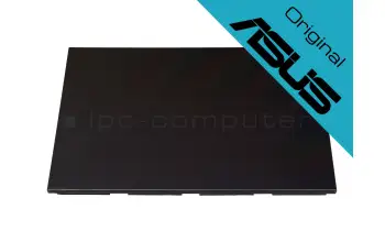 Asus M7400QC original OLED display WQXGA+ (2880x1800) glossy 90Hz