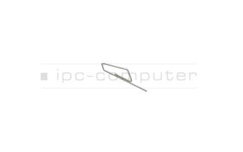 Asus MeMo Pad 8 (AST21) SIM-tray ejector tools