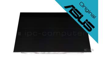 Asus N160JCE-ELL Rev.C3 original IPS display WQXGA (1920x1200) matt 60Hz