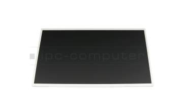 Asus N43JM TN display HD (1366x768) matt 60Hz