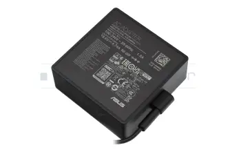 Asus N50VN original AC-adapter 90.0 Watt