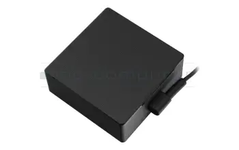 Asus N50VN original AC-adapter 90.0 Watt