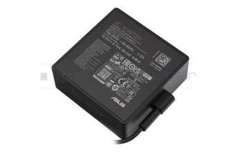 Asus N53SV original AC-adapter 90.0 Watt