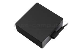Asus N53SV original AC-adapter 90.0 Watt