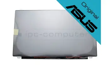 Asus N550JK original IPS display FHD (1920x1080) matt 60Hz