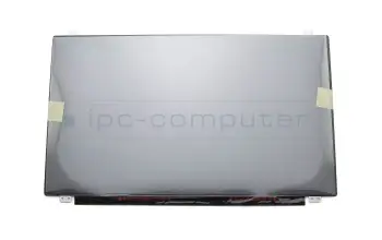 Asus N550JK original IPS display FHD (1920x1080) matt 60Hz